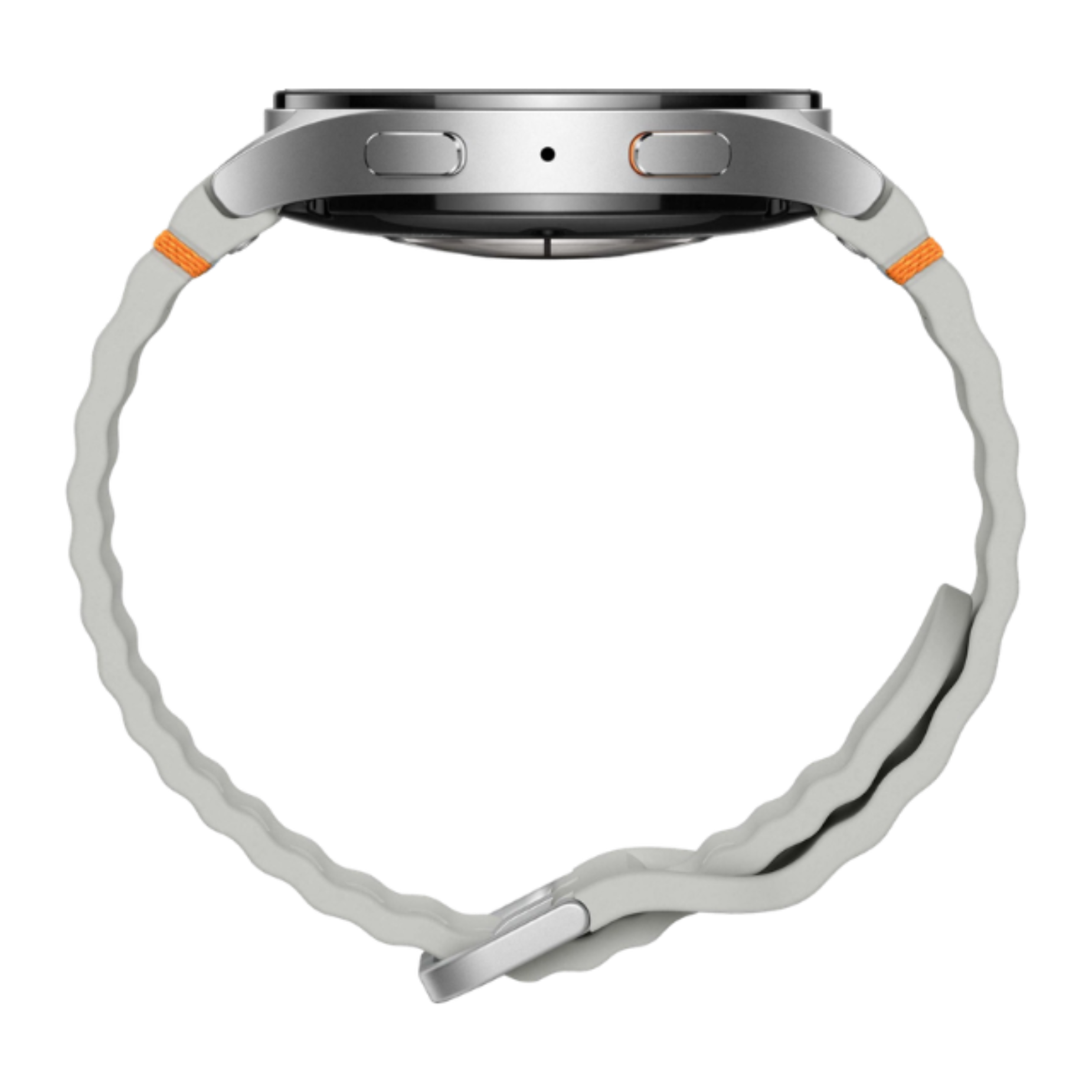 Picture of Samsung Galaxy Watch 7 (2024)