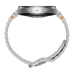 Picture of Samsung Galaxy Watch 7 (2024)