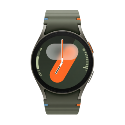 Picture of Samsung Galaxy Watch 7 (2024)