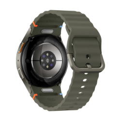 Picture of Samsung Galaxy Watch 7 (2024)
