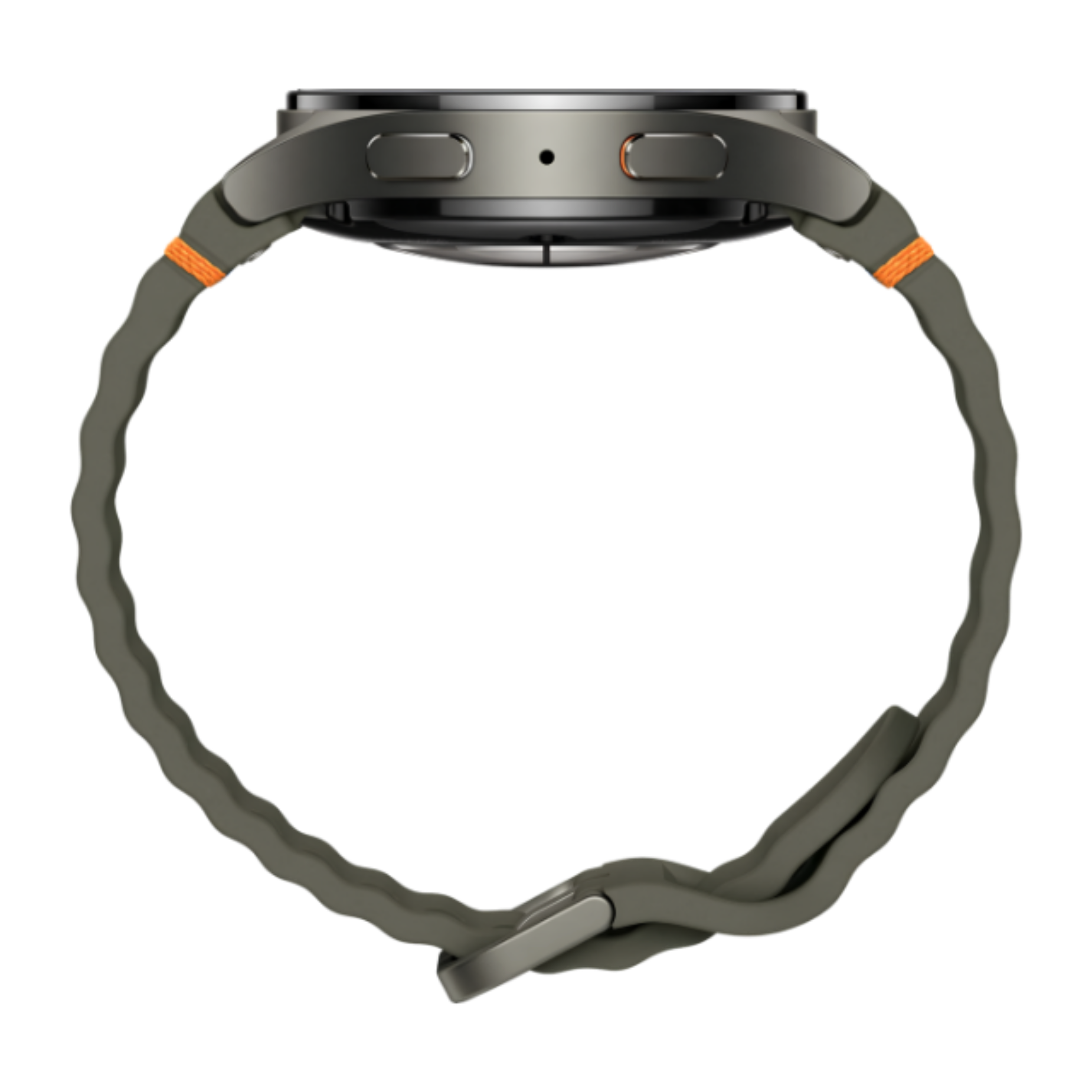Picture of Samsung Galaxy Watch 7 (2024)