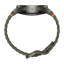 Picture of Samsung Galaxy Watch 7 (2024)