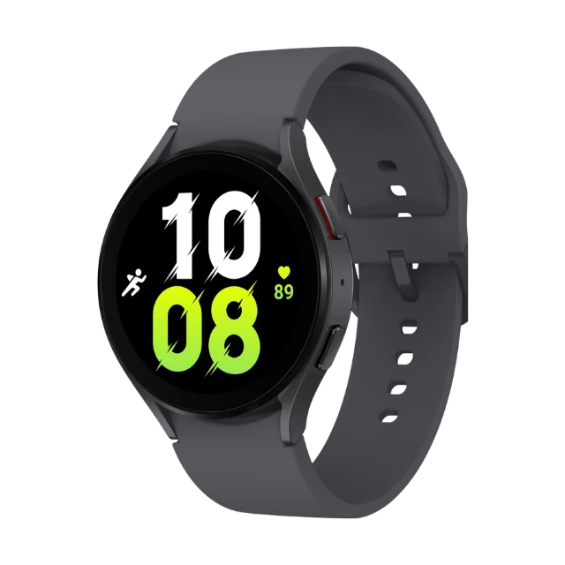 Picture of Samsung Galaxy Watch 5 (2022)
