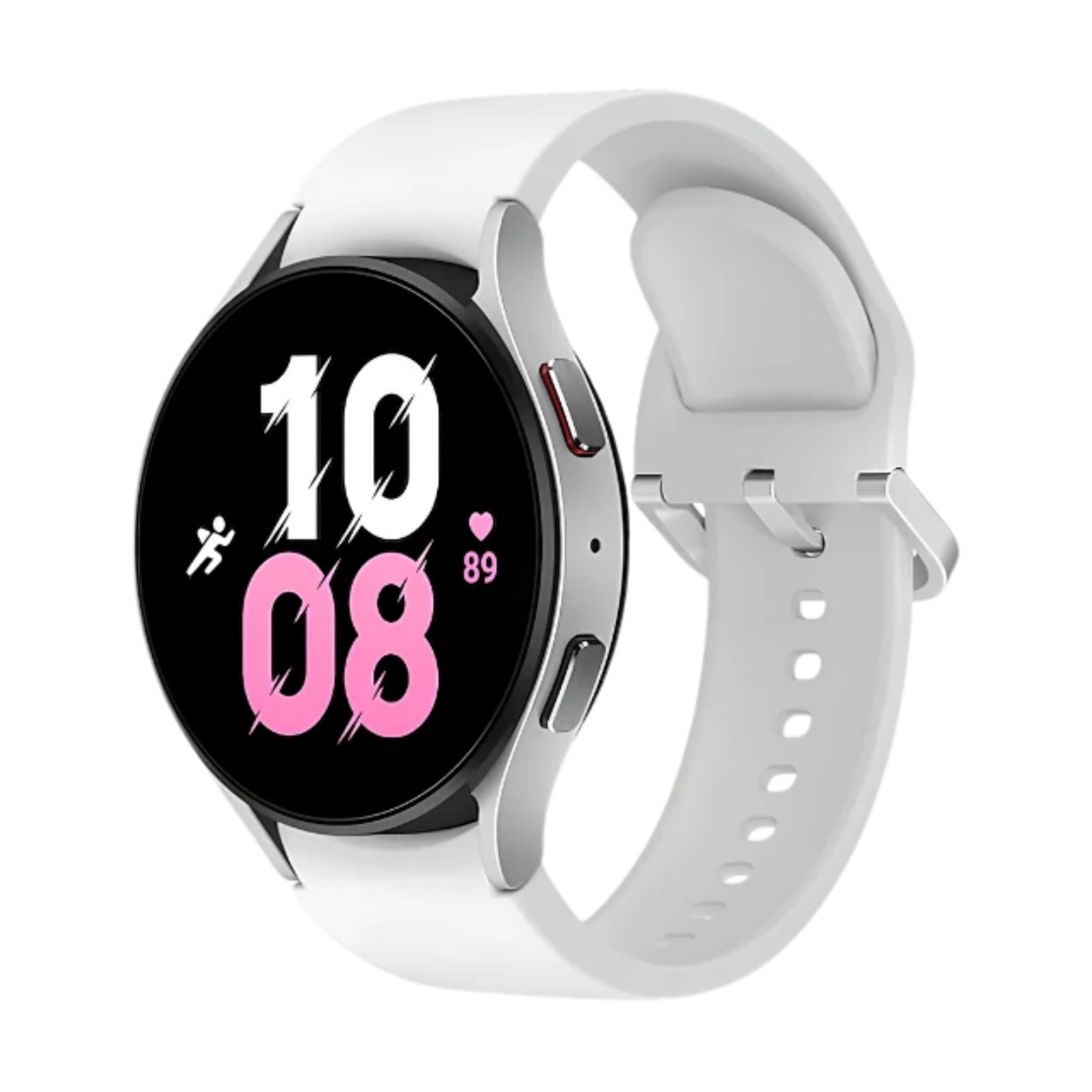 Picture of Samsung Galaxy Watch 5 (2022)