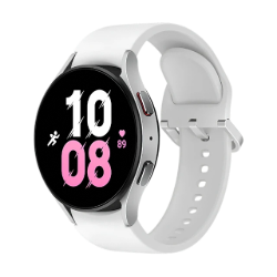 Picture of Samsung Galaxy Watch 5 (2022)