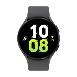 Picture of Samsung Galaxy Watch 5 (2022)