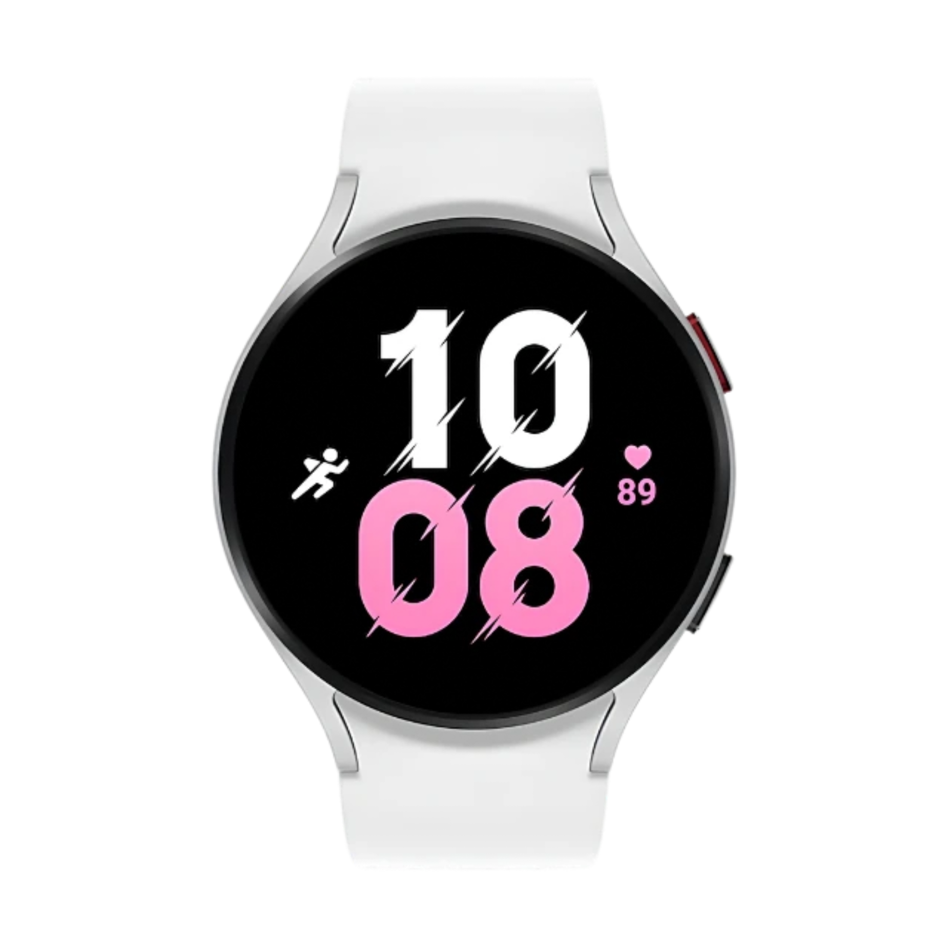 Picture of Samsung Galaxy Watch 5 (2022)