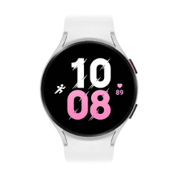 Picture of Samsung Galaxy Watch 5 (2022)