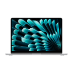 Picture of Apple MacBook Air 2026