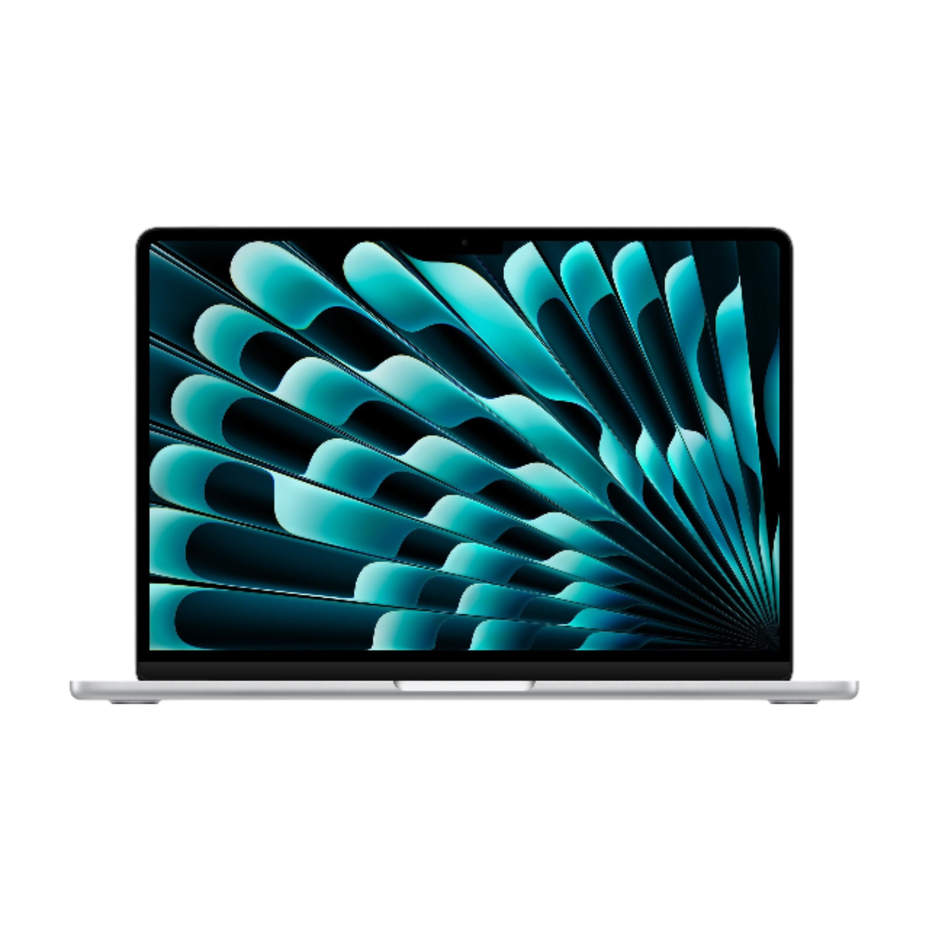 Picture of Apple MacBook Air 2026