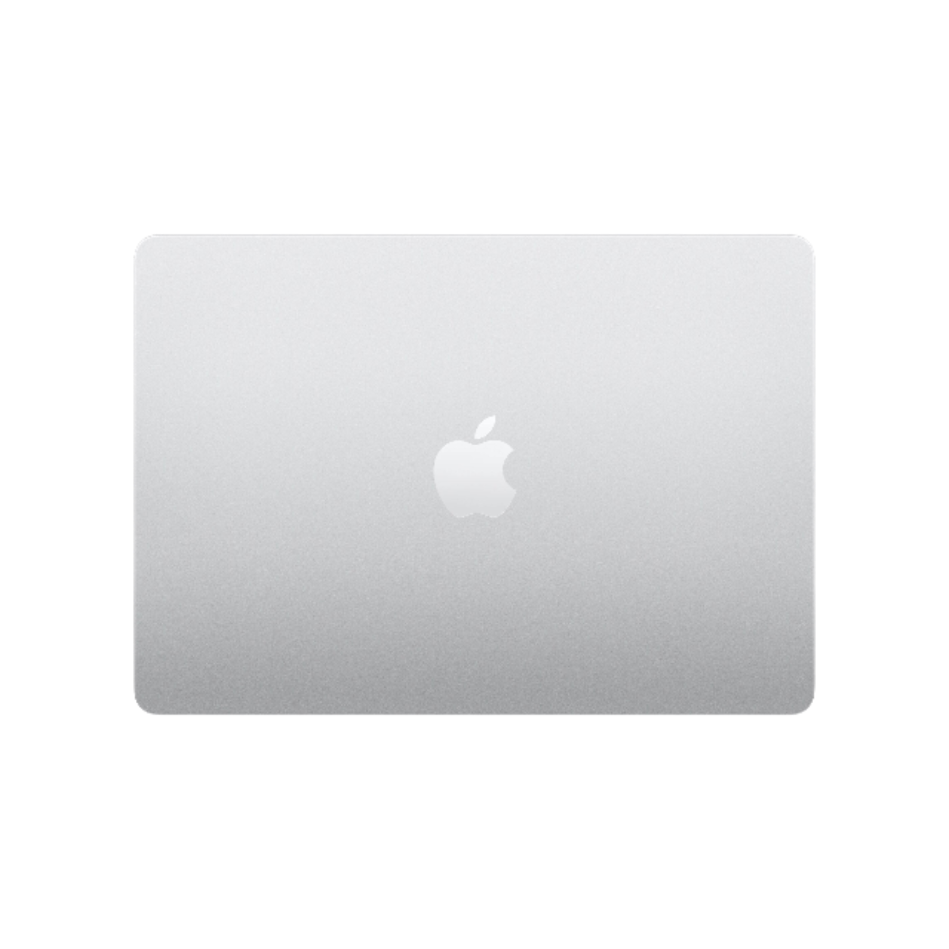 Picture of Apple MacBook Air 2026