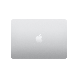 Picture of Apple MacBook Air 2026
