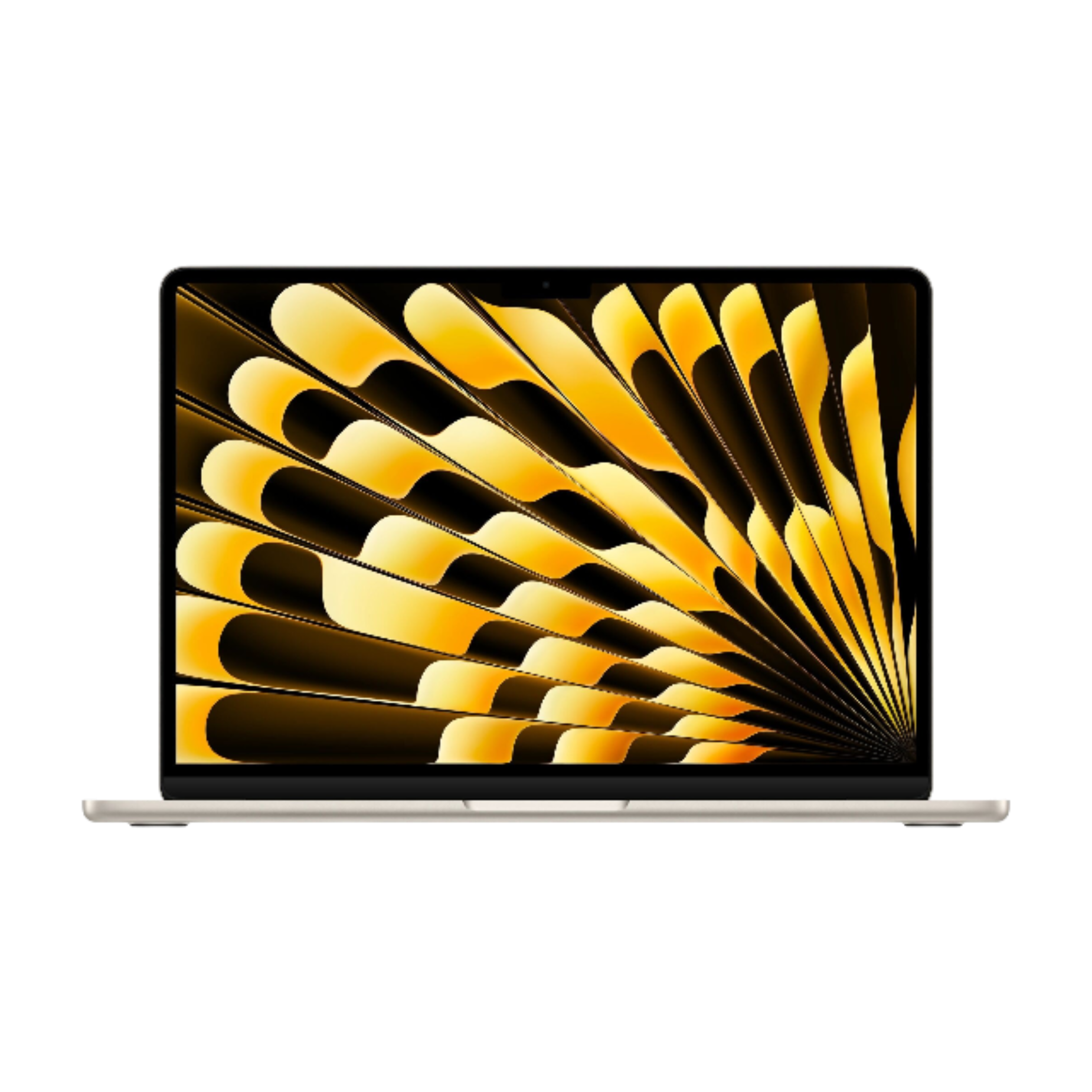 Picture of Apple MacBook Air 2026