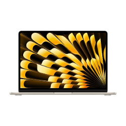Picture of Apple MacBook Air 2026
