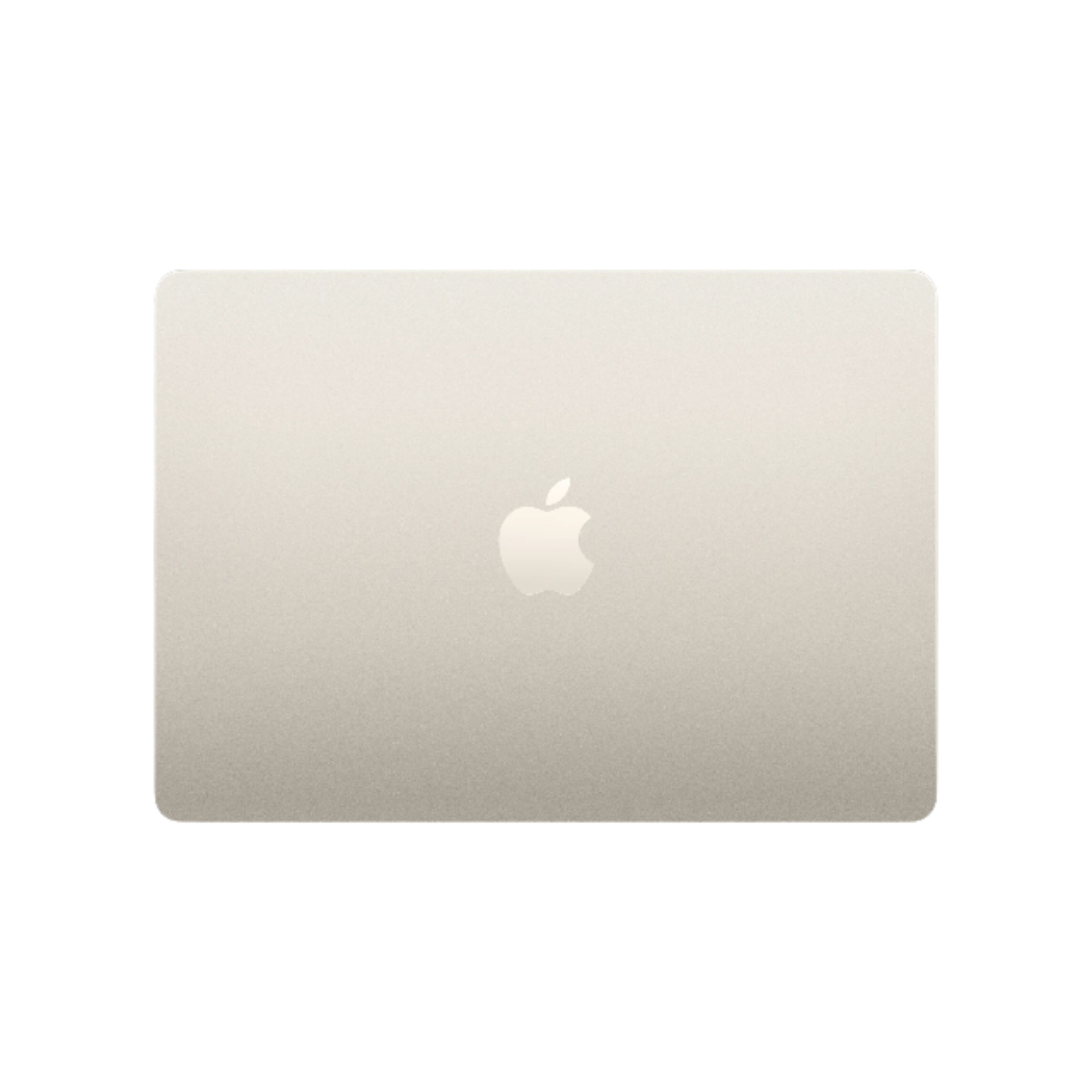 Picture of Apple MacBook Air 2026