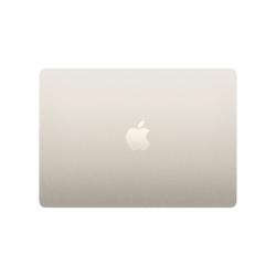 Picture of Apple MacBook Air 2026
