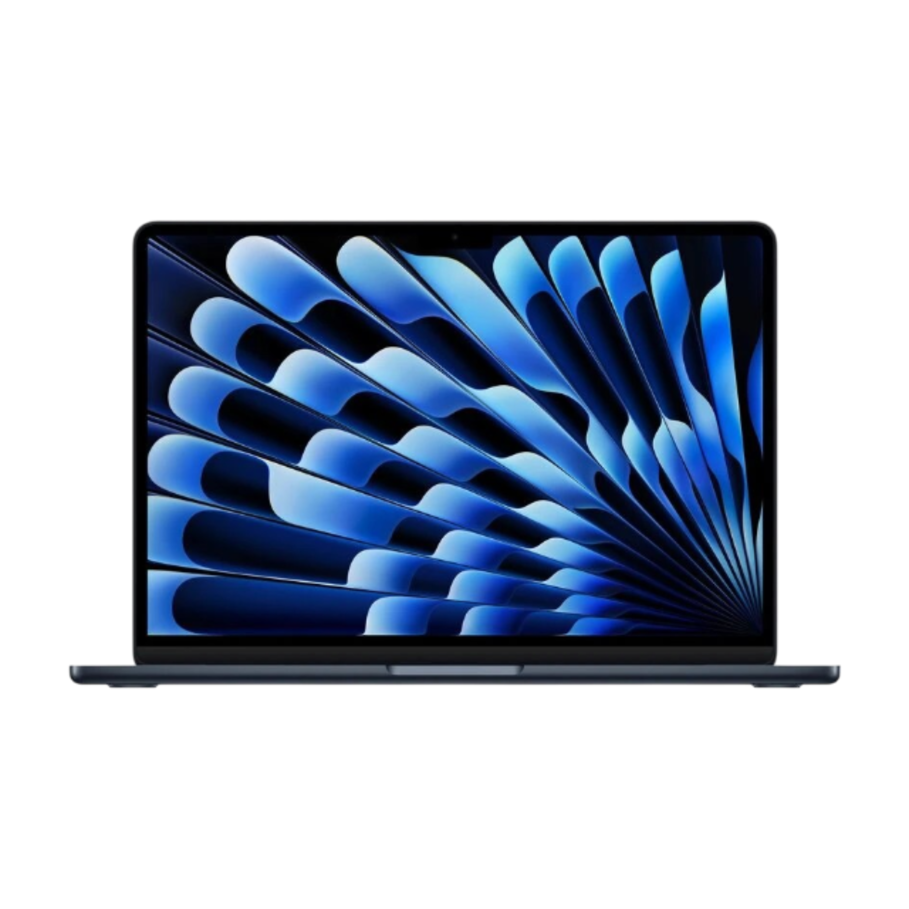 Picture of Apple MacBook Air 2026