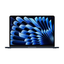 Picture of Apple MacBook Air 2026