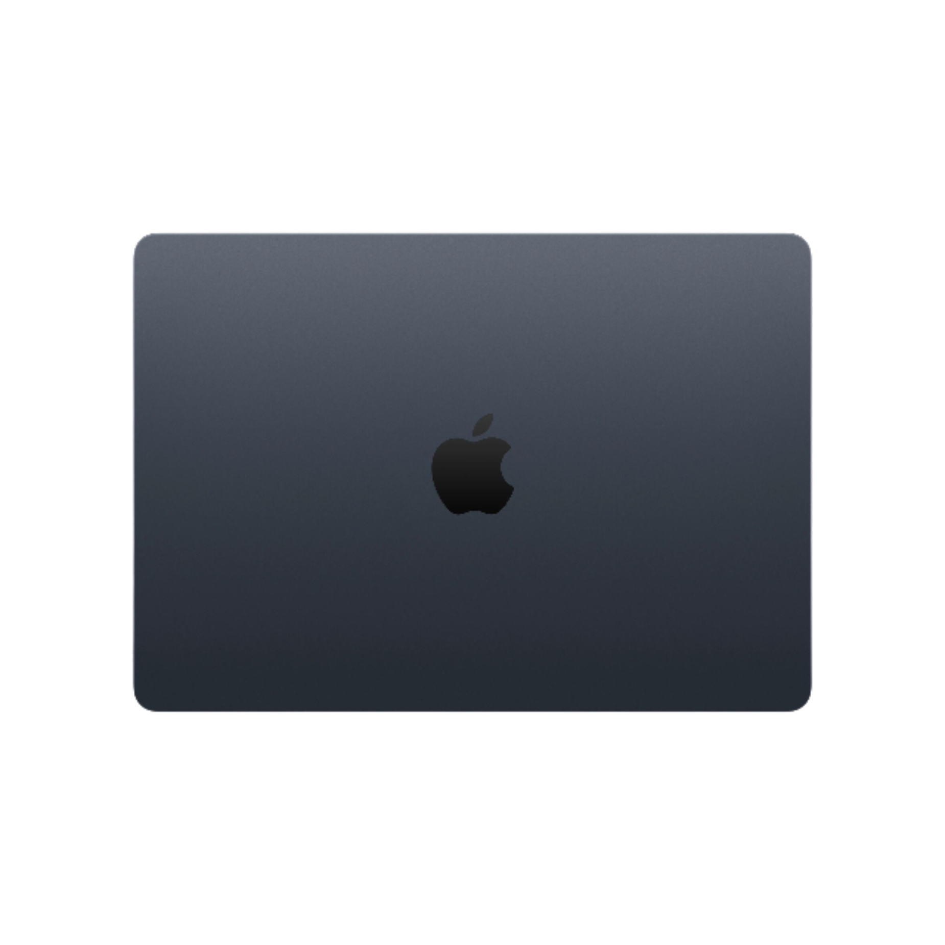 Picture of Apple MacBook Air 2026