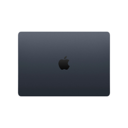 Picture of Apple MacBook Air 2026