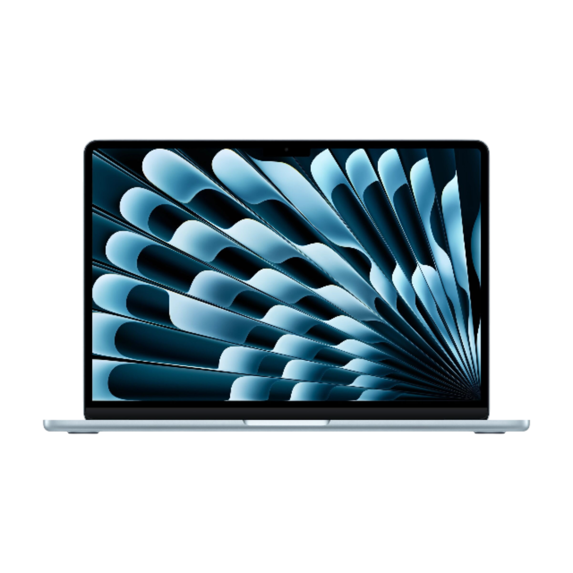 Picture of Apple MacBook Air 2026