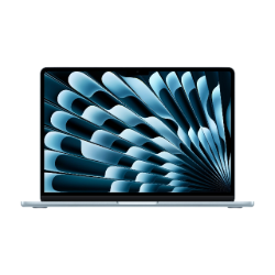 Picture of Apple MacBook Air 2026