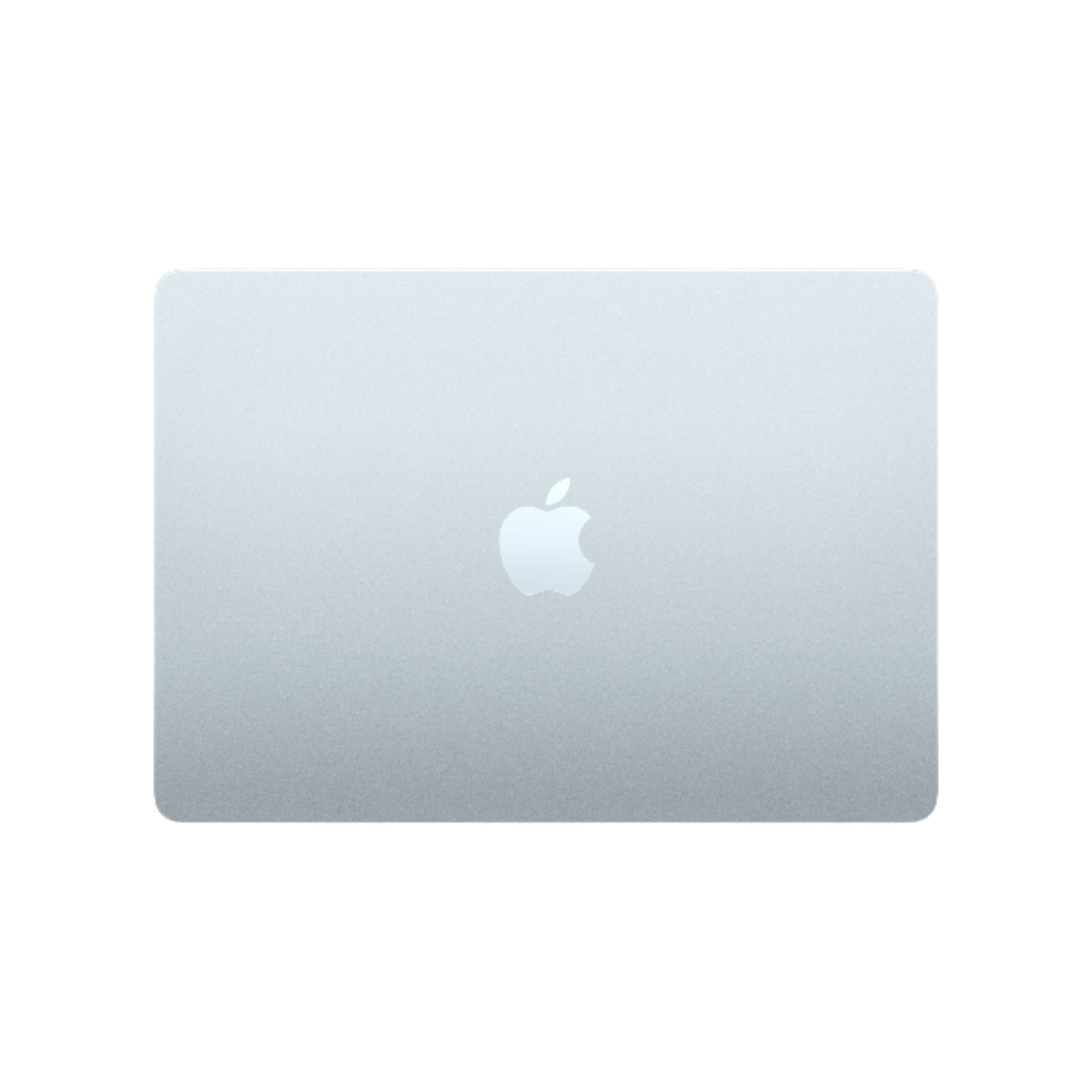 Picture of Apple MacBook Air 2026