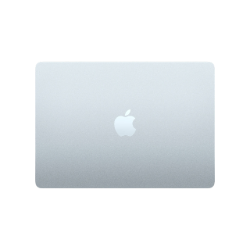 Picture of Apple MacBook Air 2026
