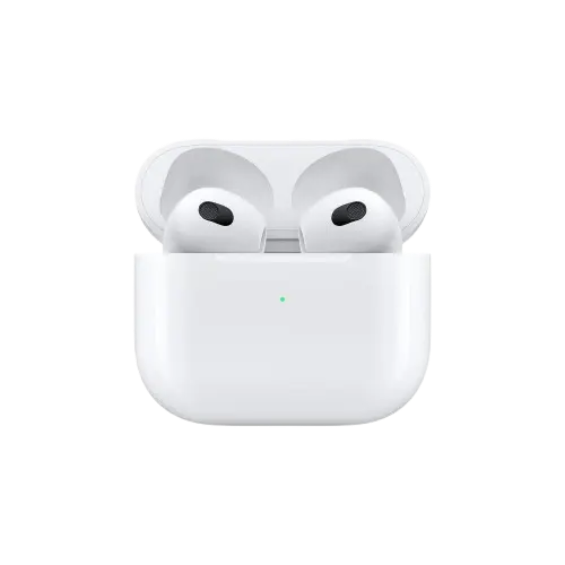 Picture of Apple AirPods 3