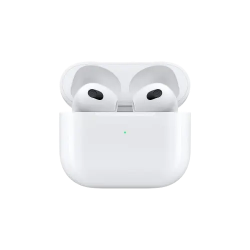 Picture of Apple AirPods 3