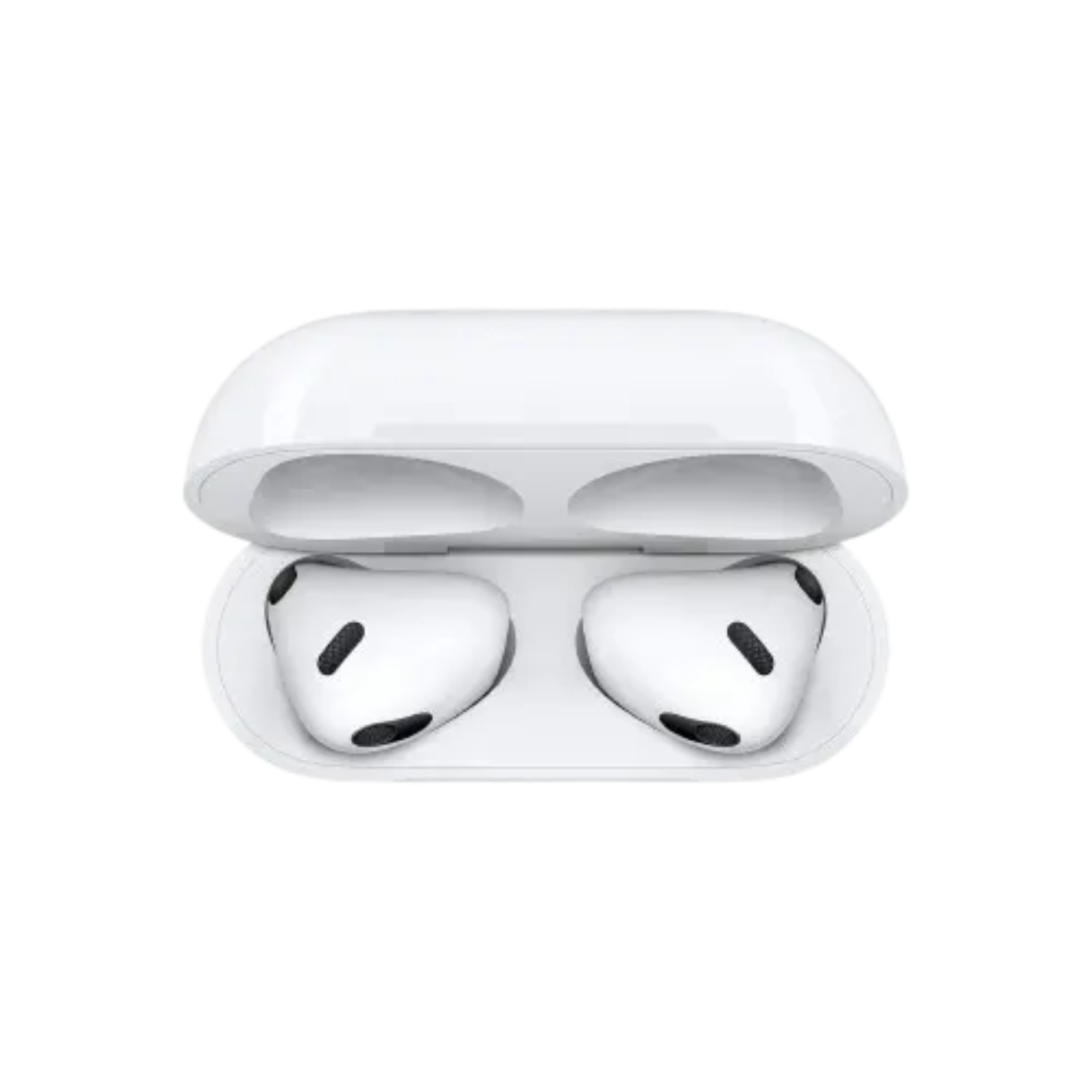 Picture of Apple AirPods 3