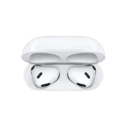 Picture of Apple AirPods 3