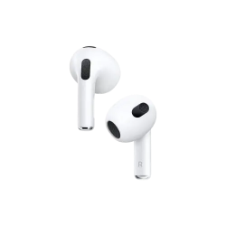 Picture of Apple AirPods 3