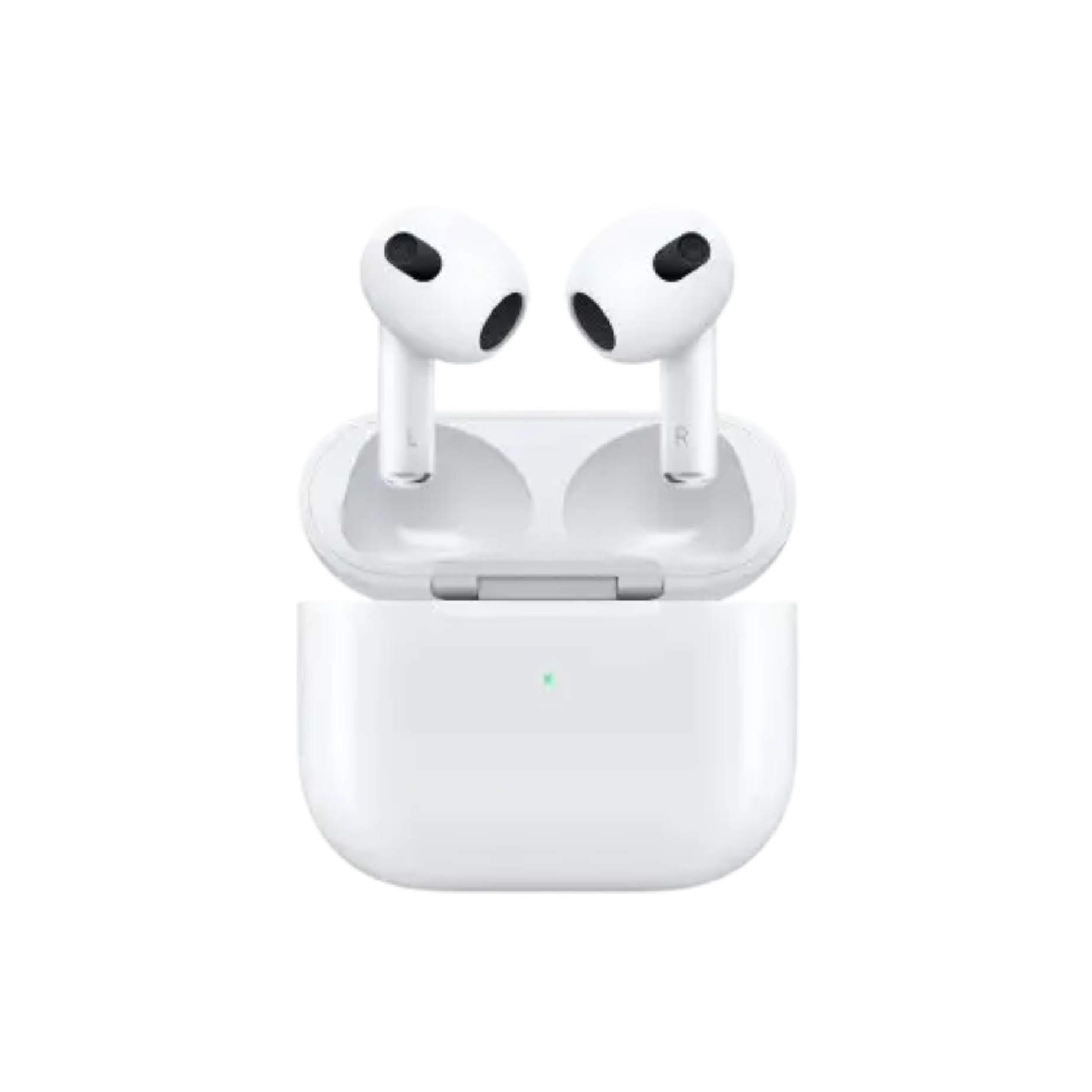 Picture of Apple AirPods 3