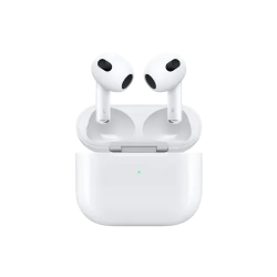 Picture of Apple AirPods 3