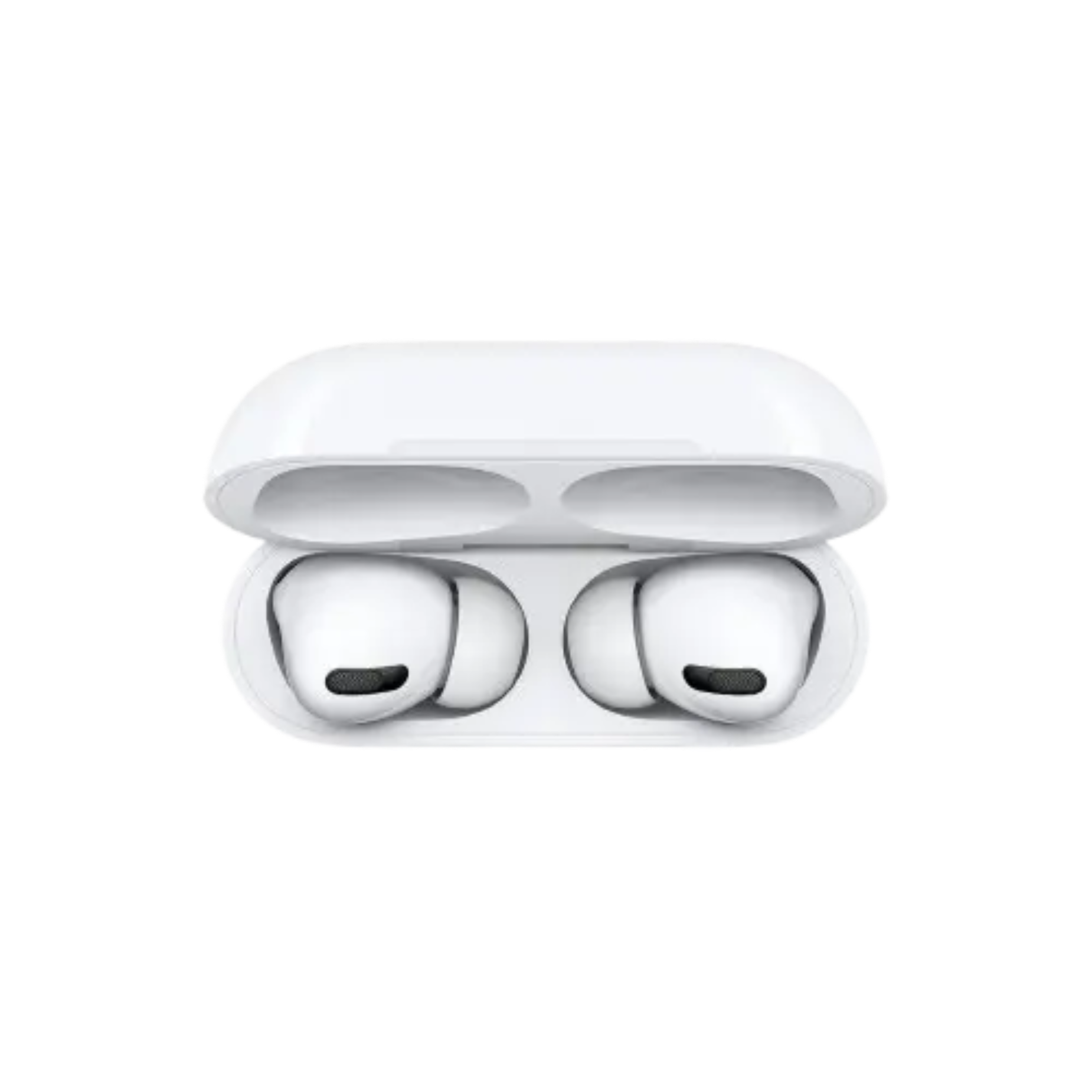 Picture of Apple AirPods Pro 1
