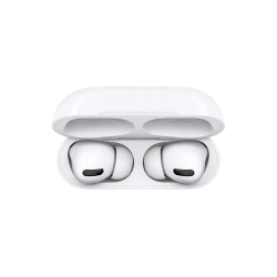 Picture of Apple AirPods Pro 1