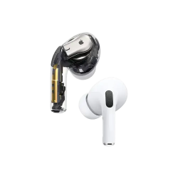 Picture of Apple AirPods Pro 1