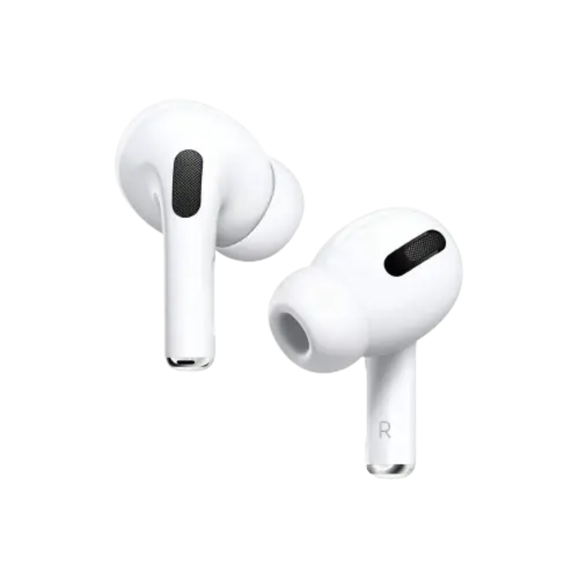 Picture of Apple AirPods Pro 1