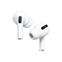 Picture of Apple AirPods Pro 1