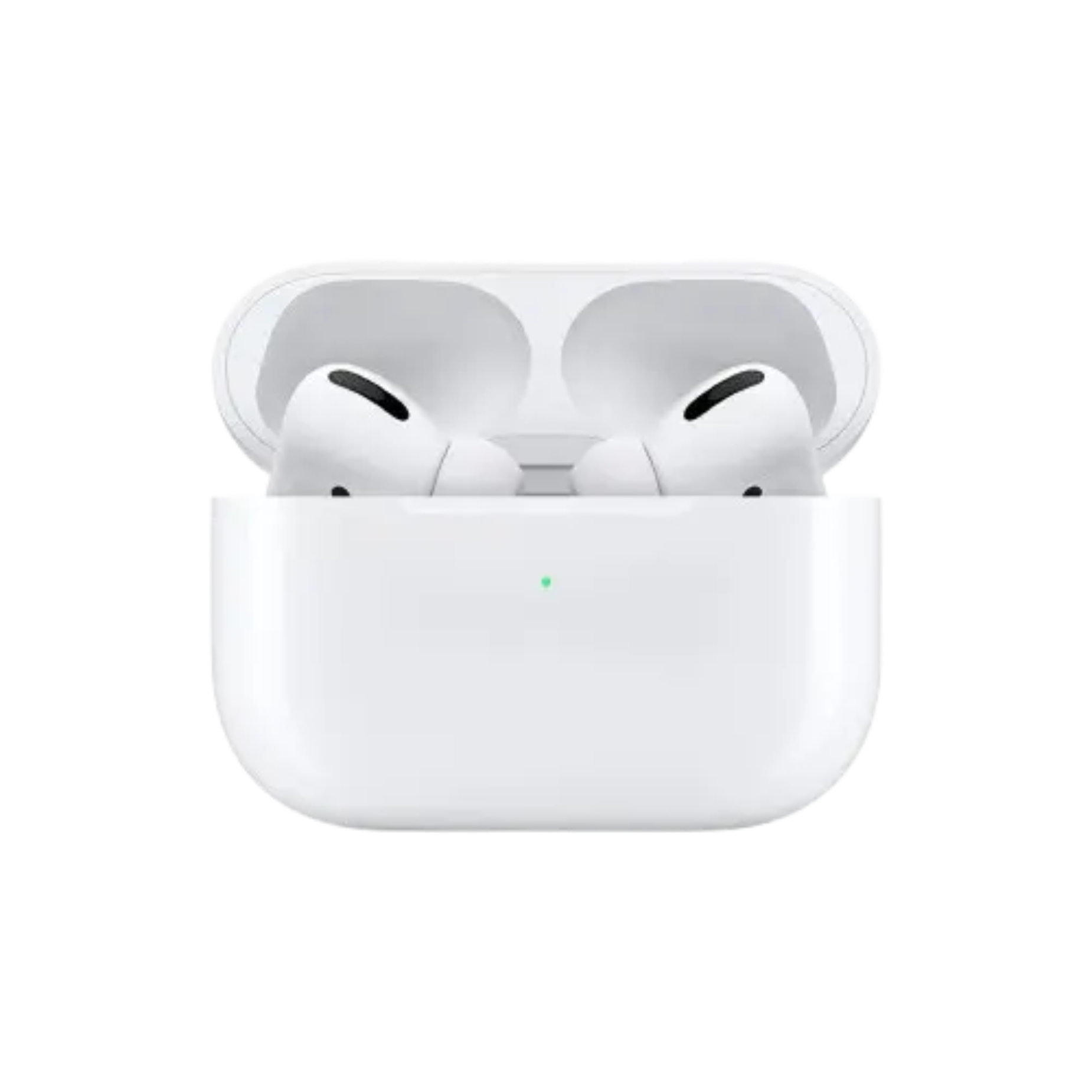 Picture of Apple AirPods Pro 1