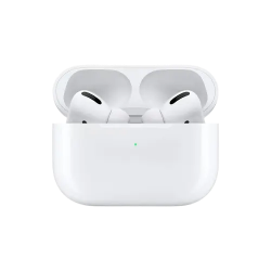 Picture of Apple AirPods Pro 1