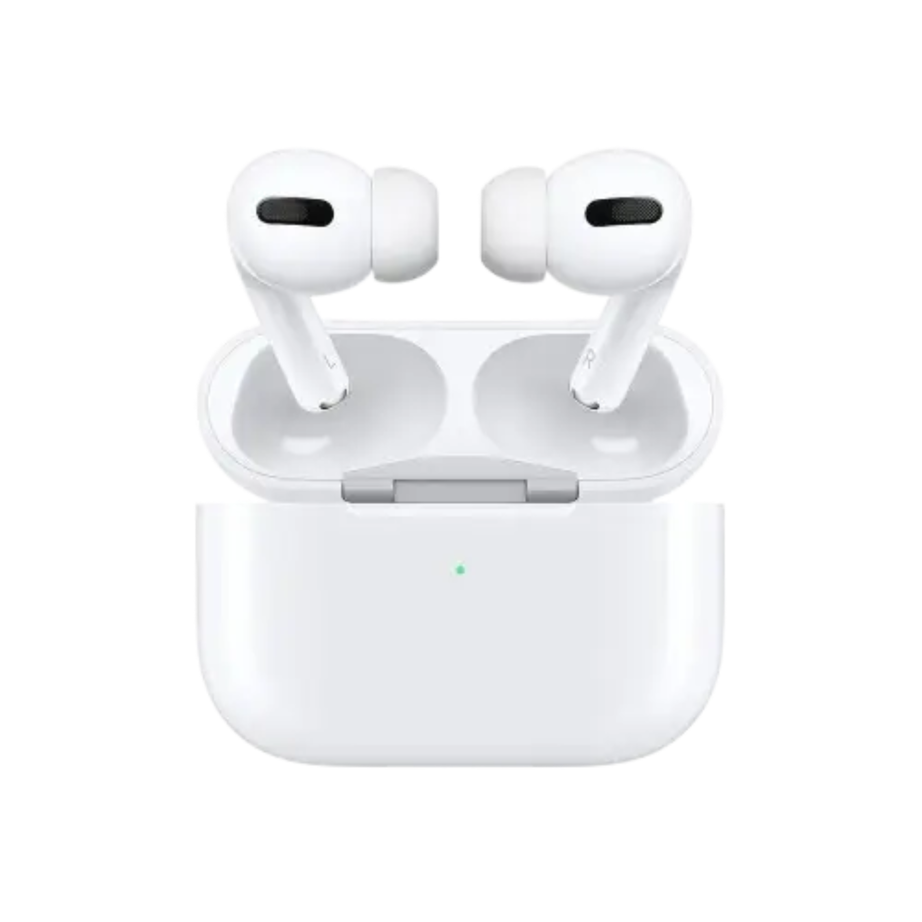 Picture of Apple AirPods Pro 1
