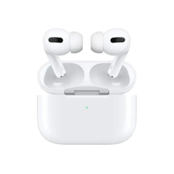 Picture of Apple AirPods Pro 1