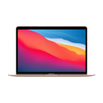 Picture of Apple MacBook Air 2020