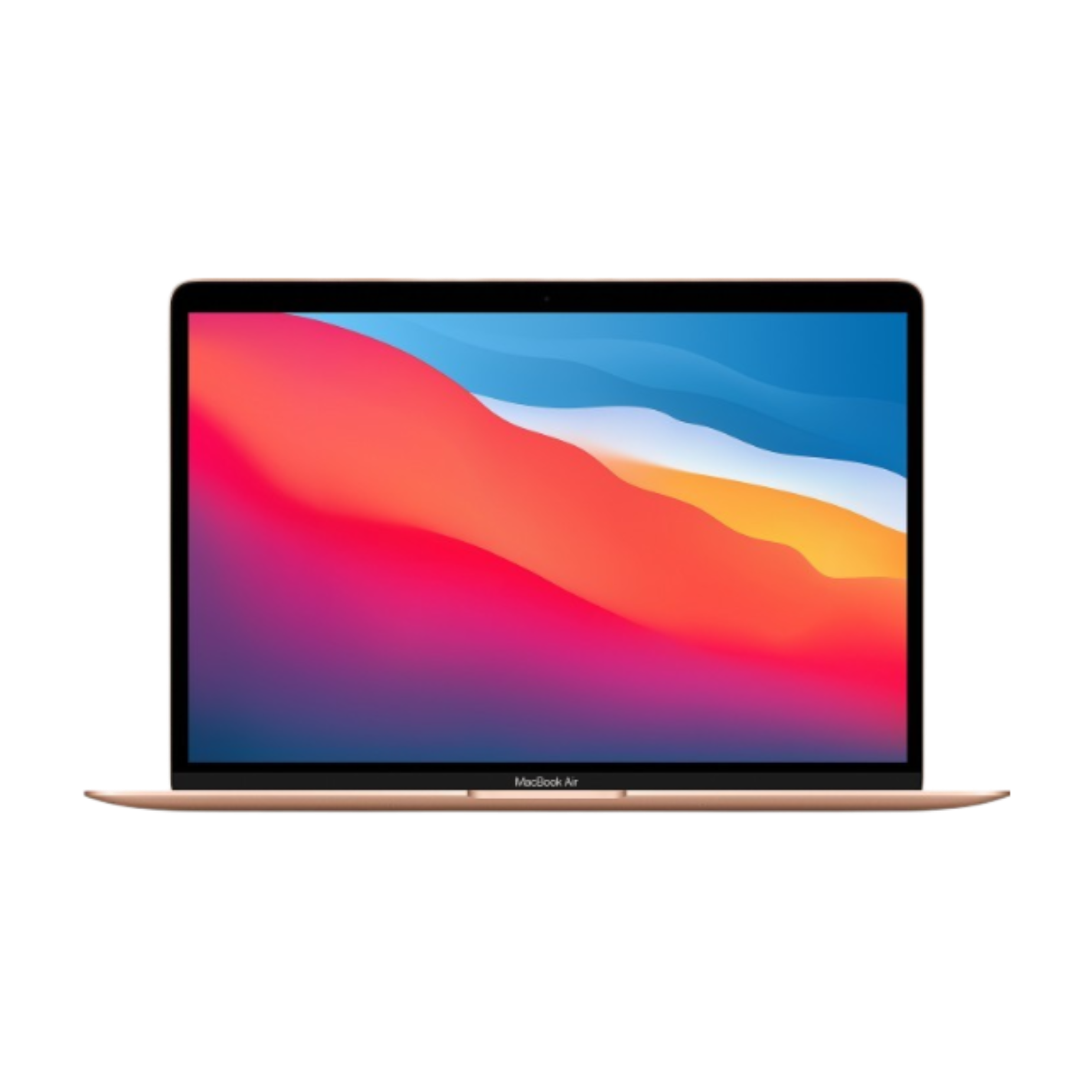 Picture of Apple MacBook Air 2020