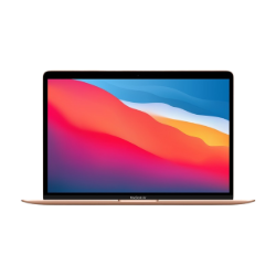 Picture of Apple MacBook Air 2020