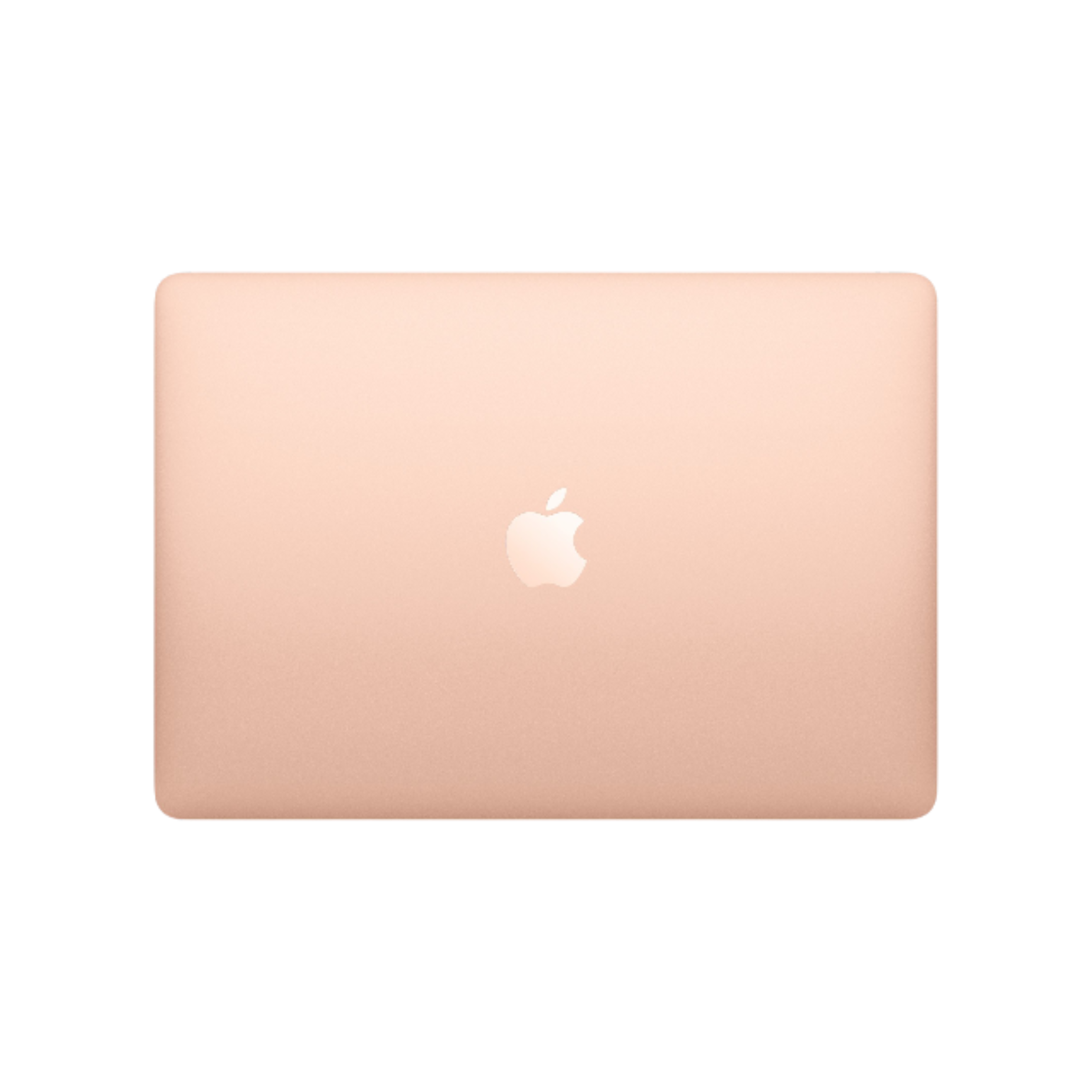 Picture of Apple MacBook Air 2020