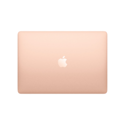 Picture of Apple MacBook Air 2020