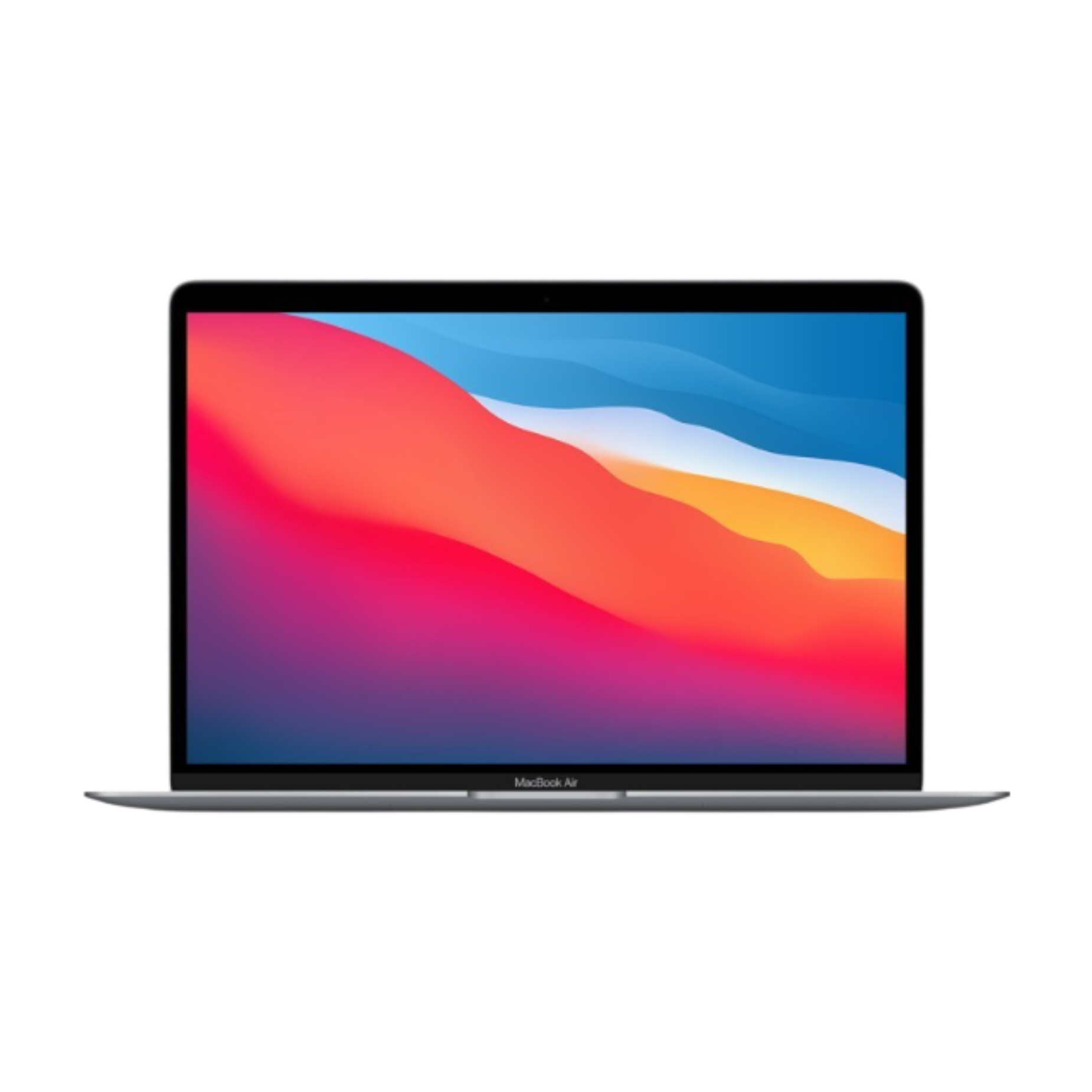 Picture of Apple MacBook Air 2020